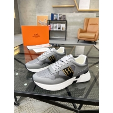 Hermes Sneakers